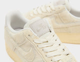 Air Force 1 Low Pony Hair Women's