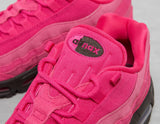 #MAX 95 PNK/PNK/BLK
