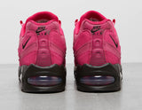 #MAX 95 PNK/PNK/BLK