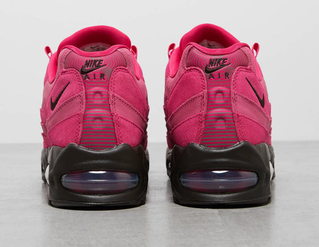 #MAX 95 PNK/PNK/BLK
