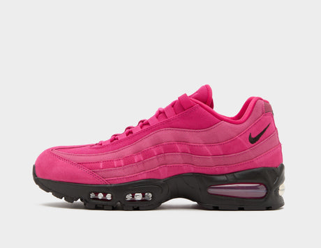 Air Max 95