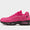 Air Max 95