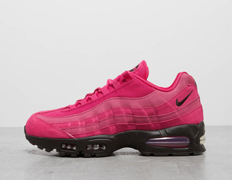 MAX 95 PNK/PNK/BLK