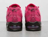 Air Max 95