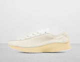 Superfly Pony Hair Women's