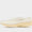 Superfly Pony Hair Women's