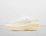 W SUPERFLY PH WHT/WHT/WHT