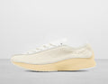 Nike Superfly Pony Hair Women's