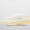 Superfly Pony Hair Women's