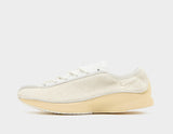 Superfly Pony Hair Women's