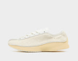 W SUPERFLY PH WHT/WHT/WHT