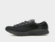 Superfly Pony Hair Women's