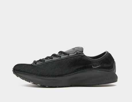 Superfly Pony Hair Women's