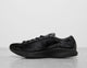 Superfly Pony Hair Women's