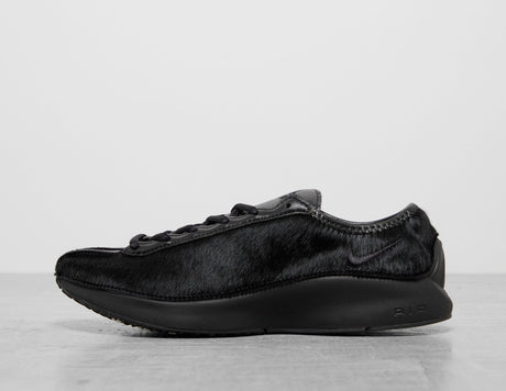 Superfly Pony Hair Women's