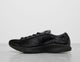  W SUPERFLY PH BLK/BLK/BL