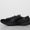 Superfly Pony Hair Women's