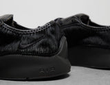 W SUPERFLY PH BLK/BLK/BL