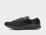 Superfly Pony Hair Women's