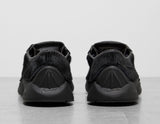  W SUPERFLY PH BLK/BLK/BL