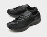 Superfly Pony Hair Women's
