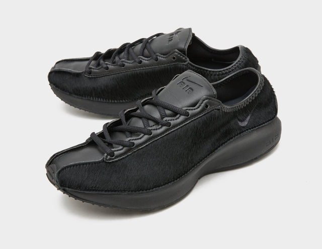 Superfly Pony Hair Women's