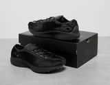  W SUPERFLY PH BLK/BLK/BL