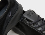 Superfly Pony Hair Women's