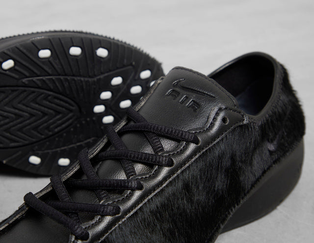  W SUPERFLY PH BLK/BLK/BL