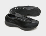 Superfly Pony Hair Women's