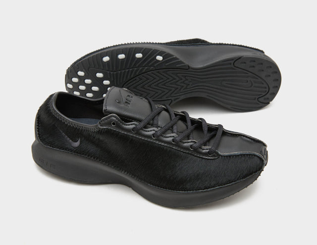 Superfly Pony Hair Women's