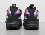 MAX SNDR NOIR/VOI