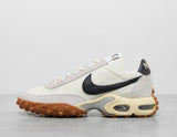 MAX WAFFLE SP WHT/BLK/WHT