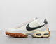 MAX WAFFLE SP WHT/BLK/WHT