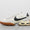 Air Max Waffle