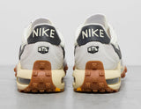 MAX WAFFLE SP WHT/BLK/WHT