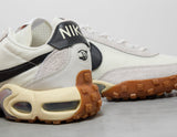 MAX WAFFLE SP WHT/BLK/WHT