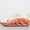 Ava Rover Women's