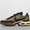 Air Max Waffle