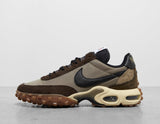 MAX WAFFLE SP OLV/CRM/OLV