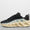 Ava Rover Women's