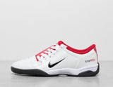 #T90 WHT/RED/WHT