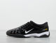 #T90 BLK/BLK/BLK
