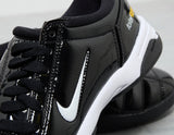 #T90 BLK/BLK/BLK