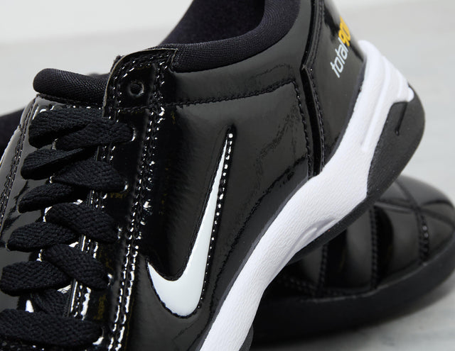 #T90 BLK/BLK/BLK