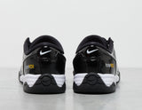 #T90 BLK/BLK/BLK