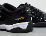 #T90 BLK/BLK/BLK