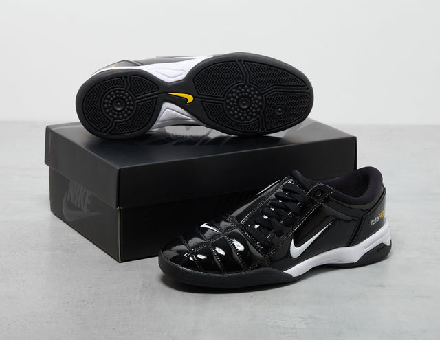 #T90 BLK/BLK/BLK