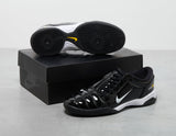 #T90 BLK/BLK/BLK