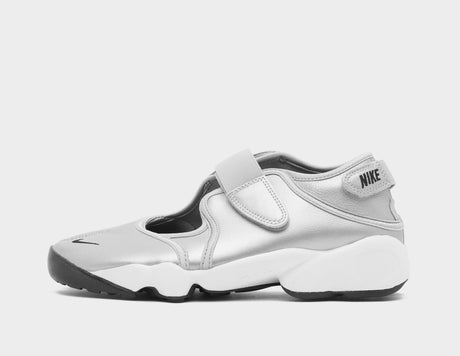 Air Rift Women's